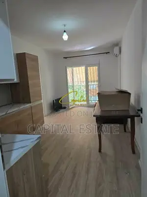 APARTAMENT ME QIRA 2+1 5 MAJI 500 EURO