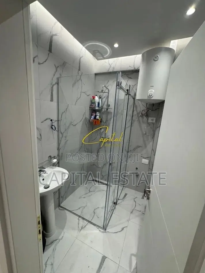 APARTAMENT ME QIRA 2+1 ASTIR 740 EURO