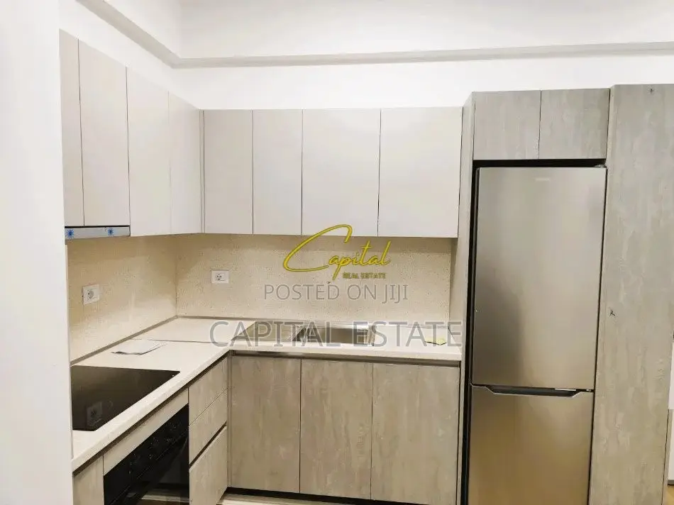 APARTAMENT ME QIRA 1+1 FRESKU 40.000 LEKE