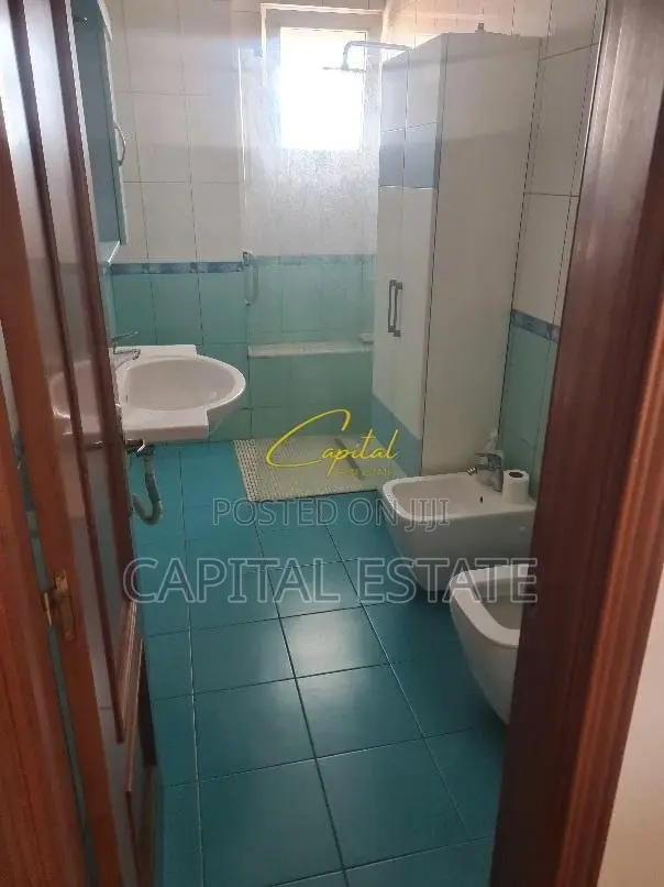 APARTAMENT ME QIRA 2+1 ISH PARKU 60.000 LEKE