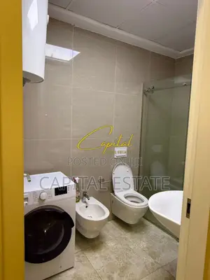 APARTAMENT ME QIRA 2+1 DON BOSKO 75.000 LEKE