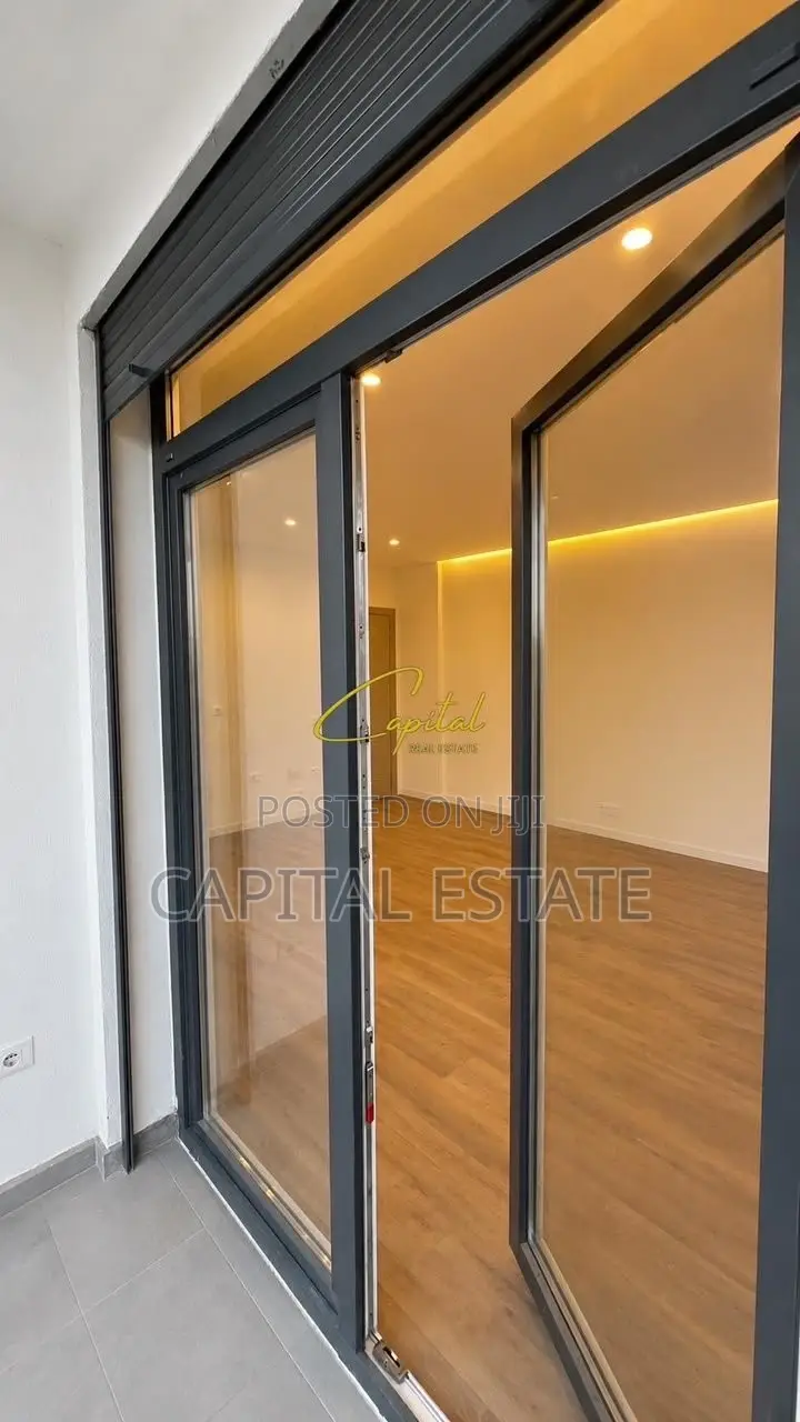 AMBIENT BIZNESI ME QIRA 70 M2 RRUGA JORDAN MISJA 45.000 LEKE