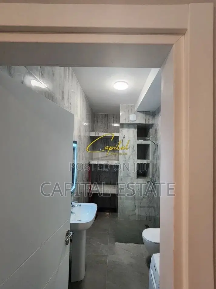 APARTAMENT ME QIRA 1+1 KOMUNA E PARISIT 70.000 LEKE