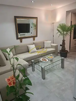 APARTAMENT ME QIRA 1+1 KOMUNA E PARISIT 750 EURO