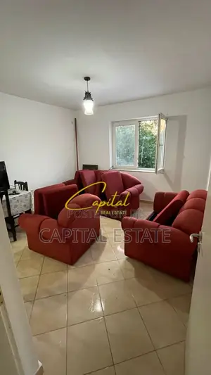 APARTAMENT ME QIRA 2+1 BRRYLI 50.000 LEKE