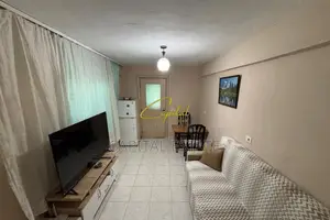 APARTAMENT ME QIRA 1+1 PAZARI I RI 40.000 LEKE
