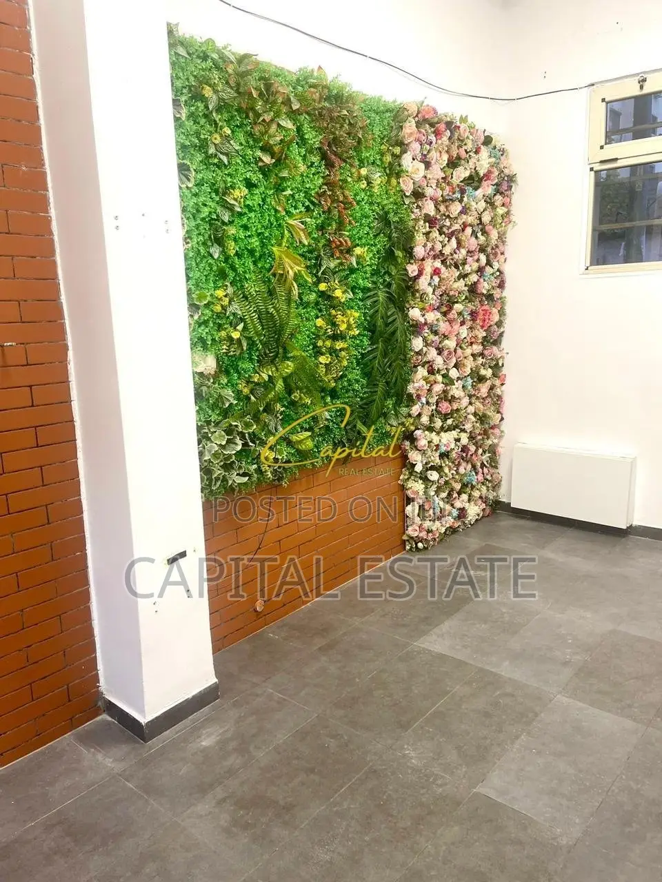 DYQAN ME QIRA 20 M2 21 DHJETORI 35.000 LEKE