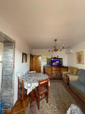 APARTAMENT ME QIRA 2+1 RRUGA FERTI XHAJKO 60.000 LEKE