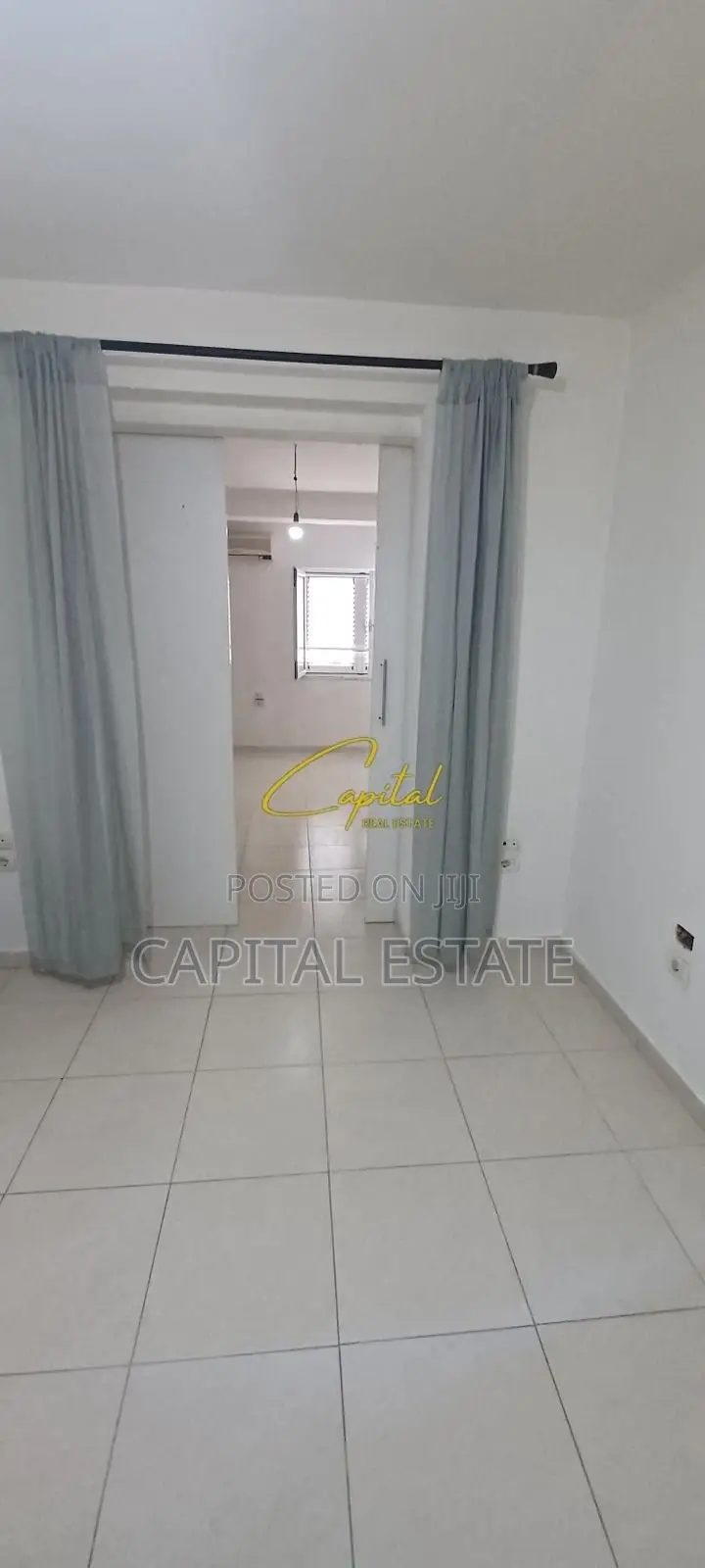 ZYRE ME QIRA 120 M2 XHAMLLIKU 40.000 LEKE