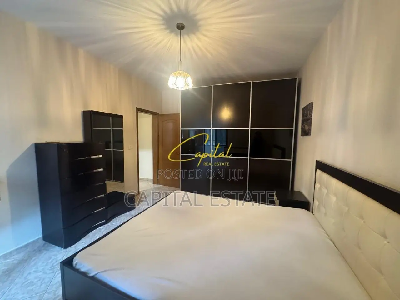 APARTAMENT ME QIRA 1+1 BLV GJERGJ FISHTA 650 EURO