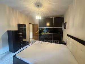 APARTAMENT ME QIRA 1+1 BLV GJERGJ FISHTA 650 EURO