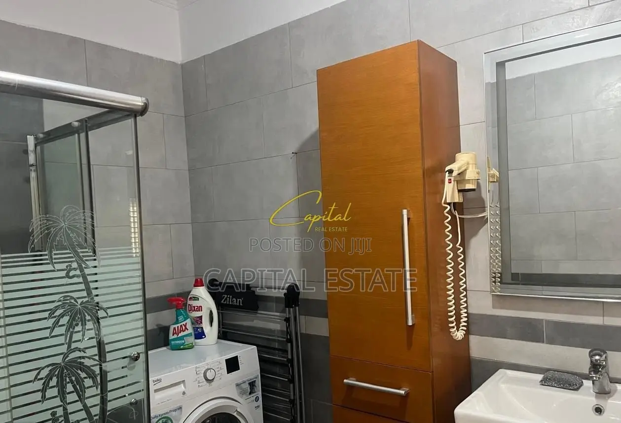 APARTAMENT ME QIRA 2+1 5 MAJI 55.000 LEKE