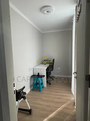 SHITET APARTAMENT 2+1 YZBERISHT 175.000 EURO