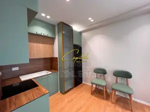 APARTAMENT ME QIRA 2+1 DON BOSKO 75.000 LEKE