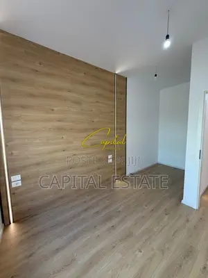 AMBIENT BIZNESI ME QIRA 70 M2 REZIDENCA KADIU 400 EURO
