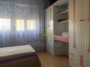 APARTAMENT ME QIRA 2+1 BLV BAJRAM CURRI 65.000 LEKE