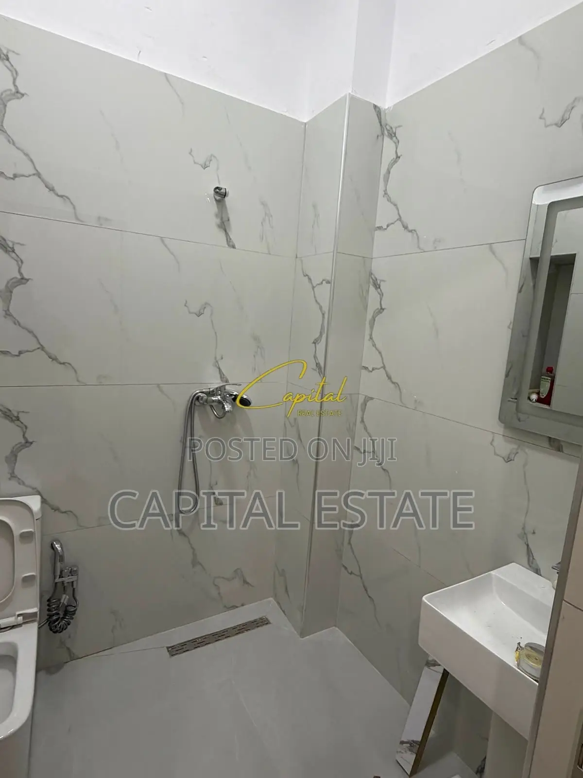 APARTAMENT ME QIRA 1+1 KOPSHTI BOTANIK 400 EURO