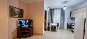 APARTAMENT ME QIRA 1+1 ASTIR 40.000 LEKE