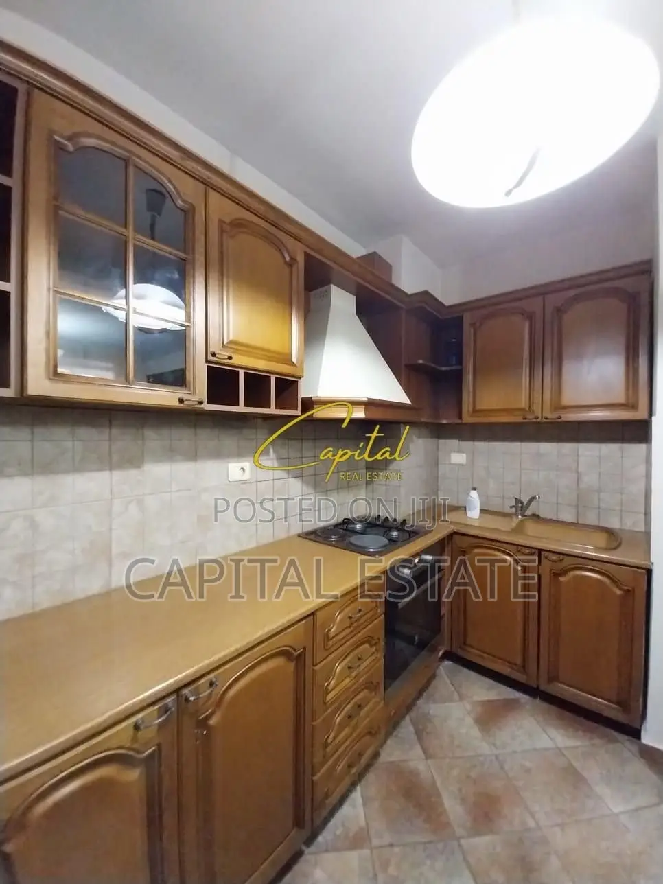 APARTAMENT ME QIRA 1+1 KOMUNA E PARISIT 55.000 LEKE