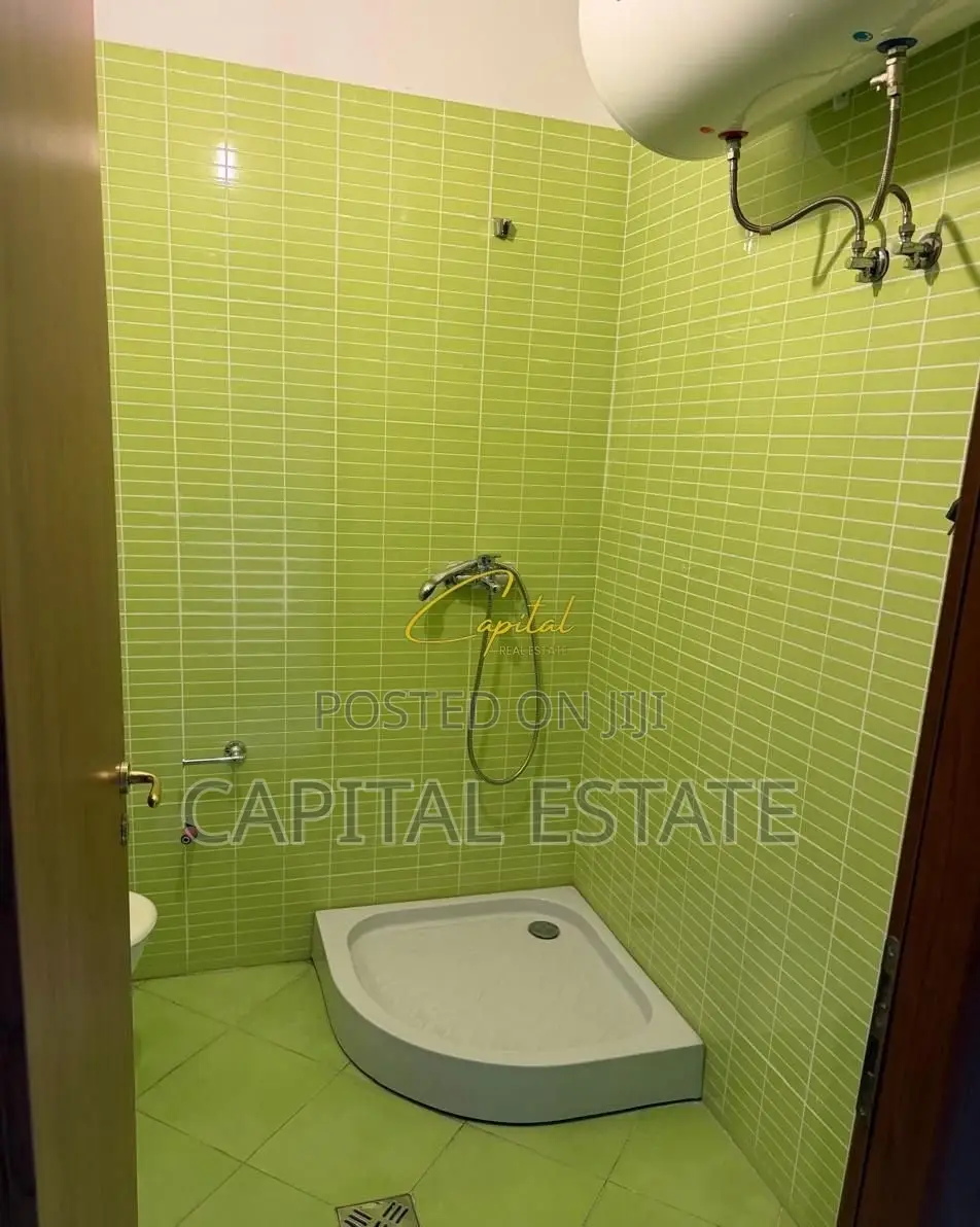 APARTAMENT ME QIRA 2+1 RRUGA JORDAN MISJA 65.000 LEKE