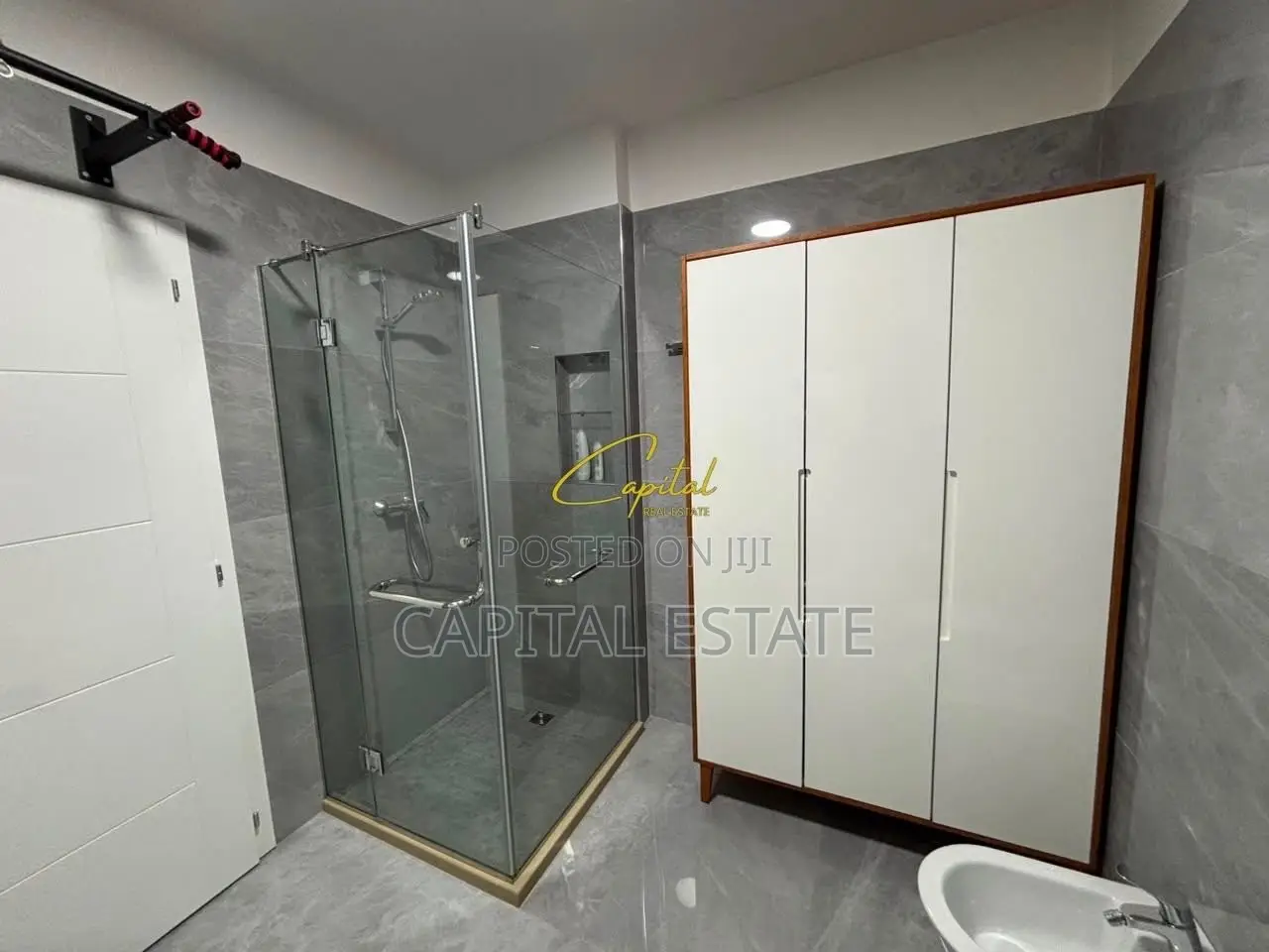 GARSONIERE ME QIRA 55 M2 VILAT GJERMANE 45.000 LEKE
