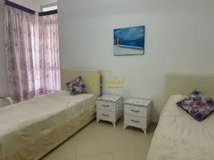 APARTAMENT ME QIRA 2+1 21 DHJETORI 65.000 LEKE