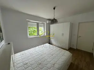 APARTAMENT ME QIRA 1+1 RRUGA E ELBASANIT 58.000 LEKE