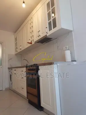 APARTAMENT ME QIRA 1+1 SELITE 40.000 LEKE