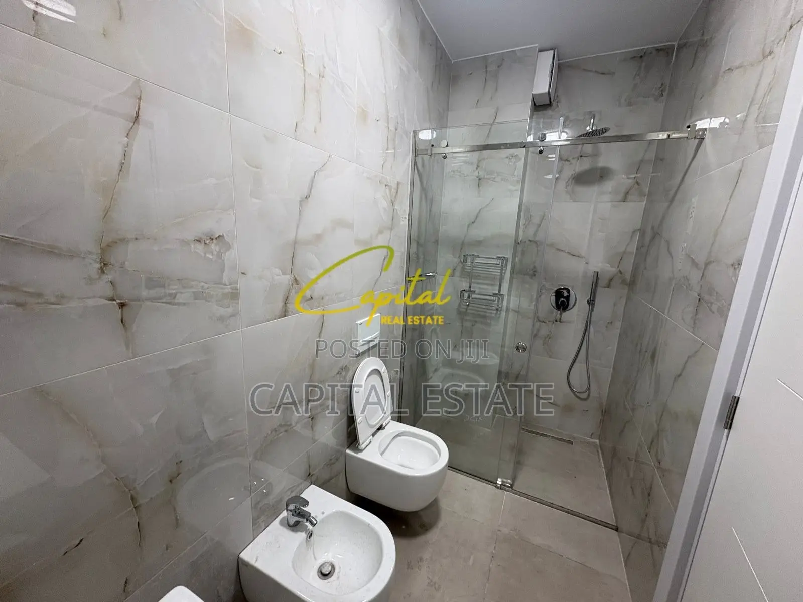 APARTAMENT ME QIRA 1+1 LAPRAKE 60.000 LEKE
