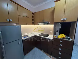 APARTAMENT ME QIRA 2+1 KOMBINAT 40.000 LEKE