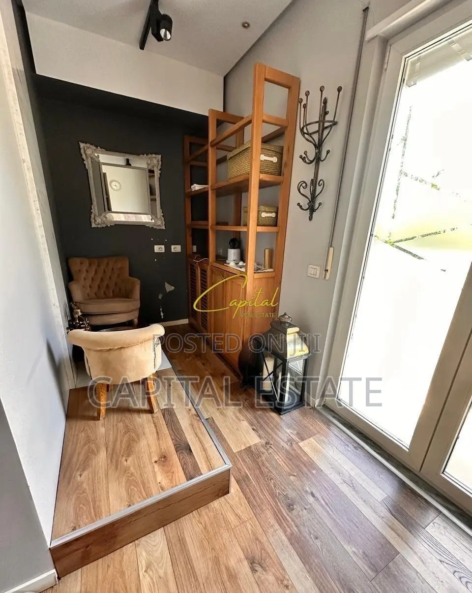 AMBIENT BIZNESI ME QIRA 100 M2 DON BOSKO 1.500 EURO