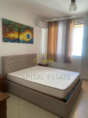 APARTAMENT ME QIRA 1+1 ASTIR 38.000 LEKE