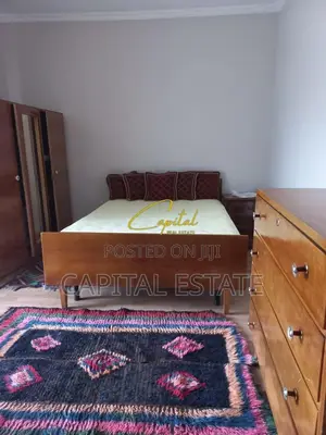 APARTAMENT ME QIRA 2+1 RRUGA E ELBASANIT 60.000 LEKE