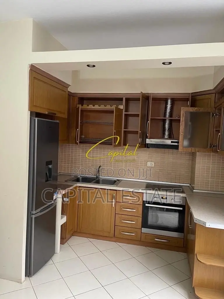 APARTAMENT ME QIRA 2+1 ASTIR 47.000 LEKE