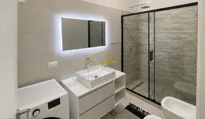 APARTAMENT ME QIRA 1+1 ASTIR 1.200 EURO