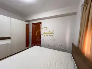 APARTAMENT ME QIRA 1+1 DON BOSKO 55.000 LEKE