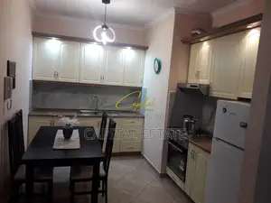SHITET APARTAMENT 2+1+2 21 DHJETORI 23.500.000 LEKE
