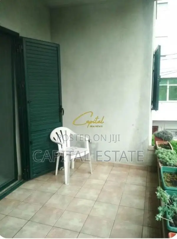 APARTAMENT ME QIRA 2+1 ISH TREGU ELEKTRIK 45.000 LEKE
