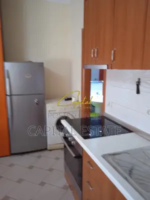 GARSONIERE ME QIRA 35 M2 RRUGA E DURRESIT 50.000 LEKE