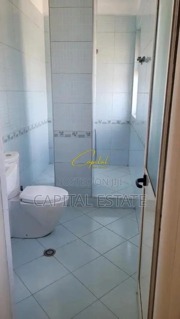 PENTHOUSE ME QIRA 3+1 KODRA E PRIFTIT 60.000 LEKE