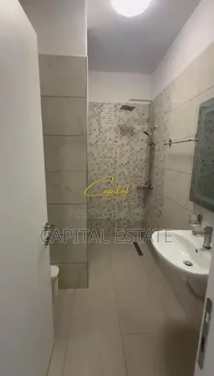 APARTAMENT ME QIRA 1+1 YZBERISHT 45.000 LEKE