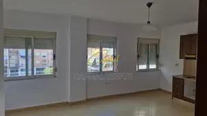 APARTAMENT ME QIRA 2+1 KOMUNA E PARISIT 45.000 LEKE