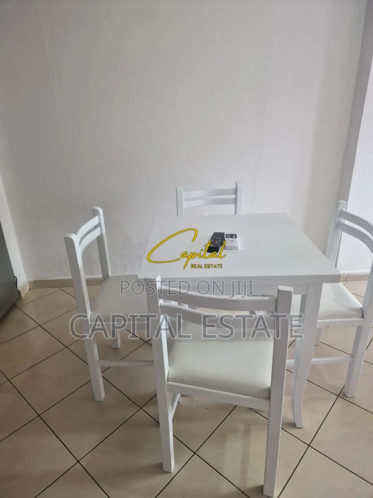 APARTAMENT ME QIRA 1+1 ASTIR 40.000 LEKE