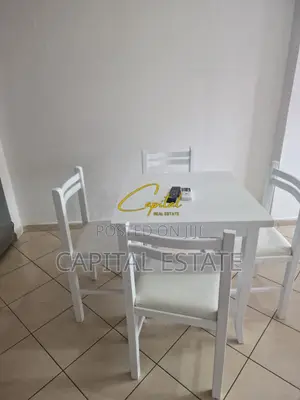 APARTAMENT ME QIRA 1+1 ASTIR 40.000 LEKE