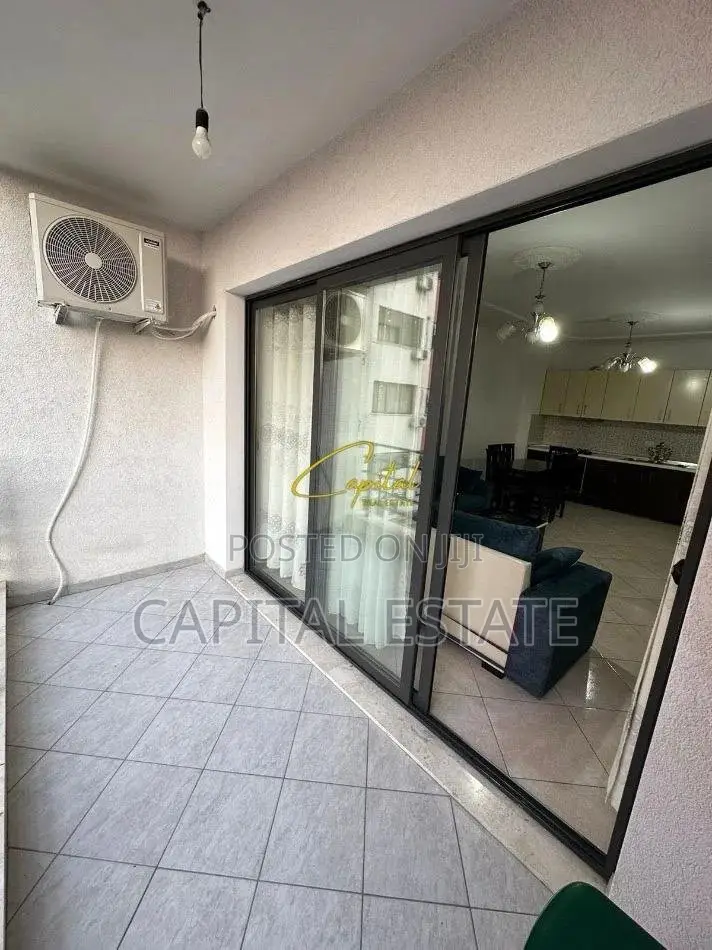 APARTAMENT ME QIRA 2+1 ASTIR 55.000 LEKE