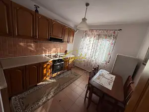 APARTAMENT ME QIRA 2+1 21 DHJETORI 50.000 LEKE