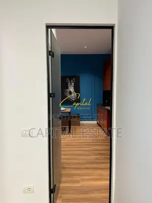 ZYRE ME QIRA 215 M2 ASTIR 1.700 EURO