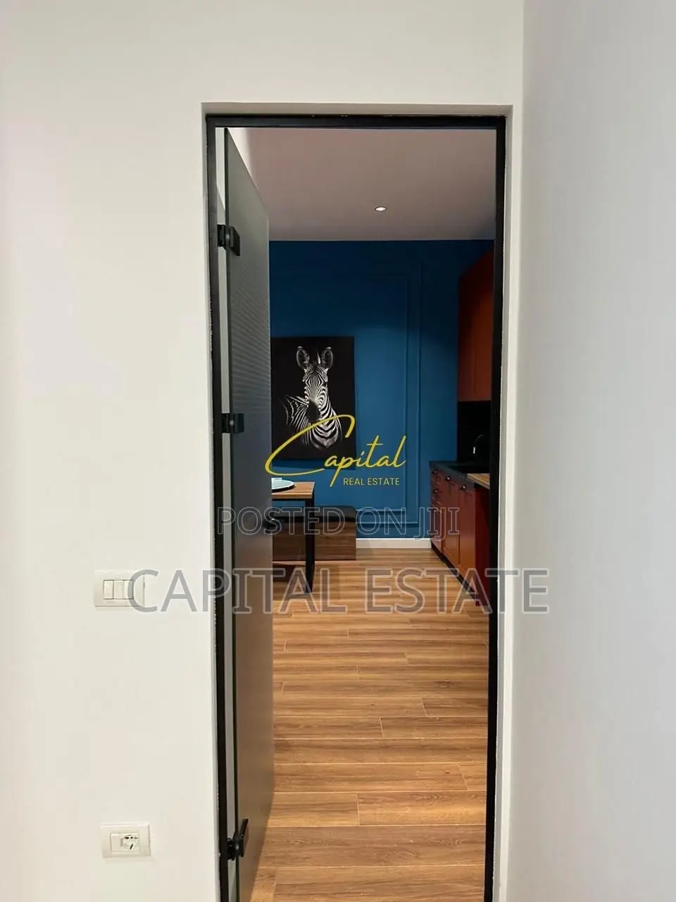 ZYRE ME QIRA 215 M2 ASTIR 1.700 EURO