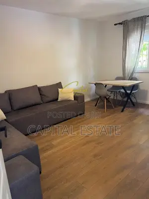 SHITET APARTAMENT 1+1 LAPRAKE 129.000 EURO