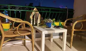 APARTAMENT ME QIRA 2+1 RRUGA E KAVAJES 800 EURO